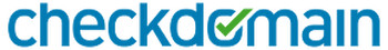 www.checkdomain.de/?utm_source=checkdomain&utm_medium=standby&utm_campaign=www.aiamfuture.com